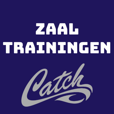 Featured image for “Zaaltrainingen”